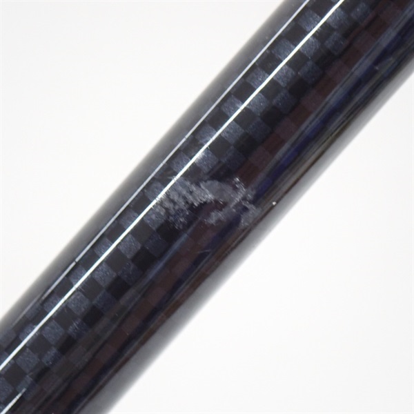 １９ネライＸＭＨ－２４０